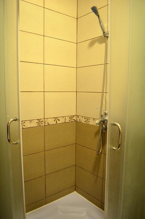 Apartmants Night Lux Ni Habitación foto
