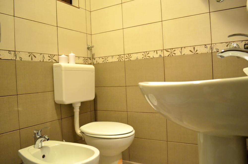 Apartmants Night Lux Ni Habitación foto